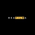Reafilma Logo