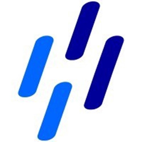 Synelience Group logotipo