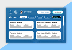Goldfish Code Proyecto -
