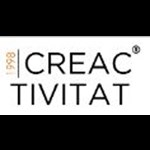 Creactivitat Logo