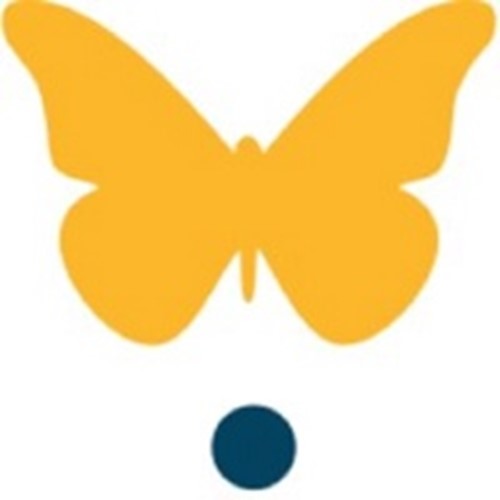 Componize Software logotipo