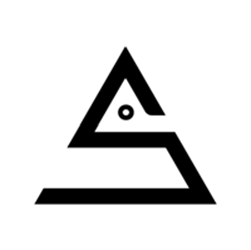 DeuSens logotipo