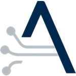 AIPROCESSIA Logo