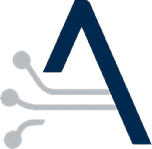 AIPROCESSIA logotipo