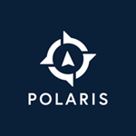 Polaris Growth Logo