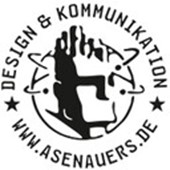Asenauer's GoGo GmbH Logo