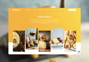 Made By us Proyecto -