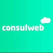 CONSULWEB
