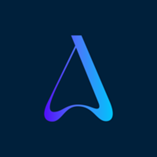Borah Labs logotipo