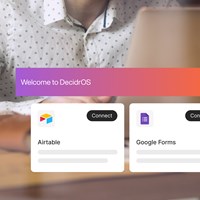 DECODE Proyecto - Aplicaciones de IA a medida para empresas