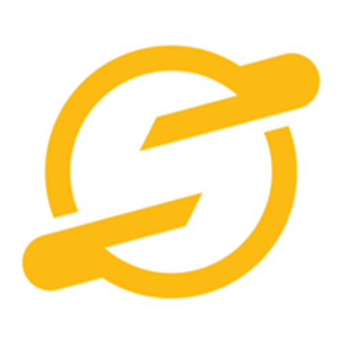 Superlumen logotipo