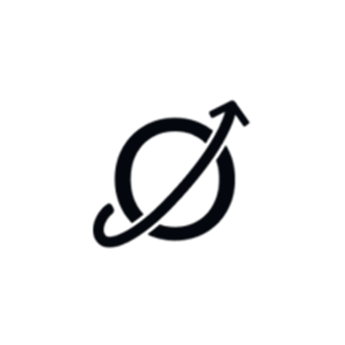 Omniarank logotipo