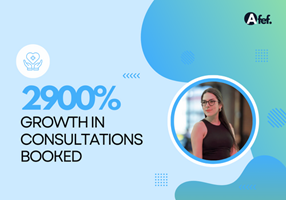 Afef Digital Proyecto -