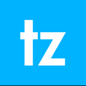 tecnozero