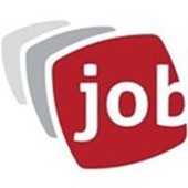 Jobcluster Deutschland GmbH Logo