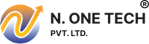N1 Technology logotipo