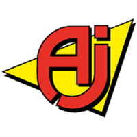 UKAD LLC Proyecto - Aumento de las ventas online gracias a un socio tecnológico de confianza