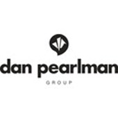 dan pearlman Group Logo