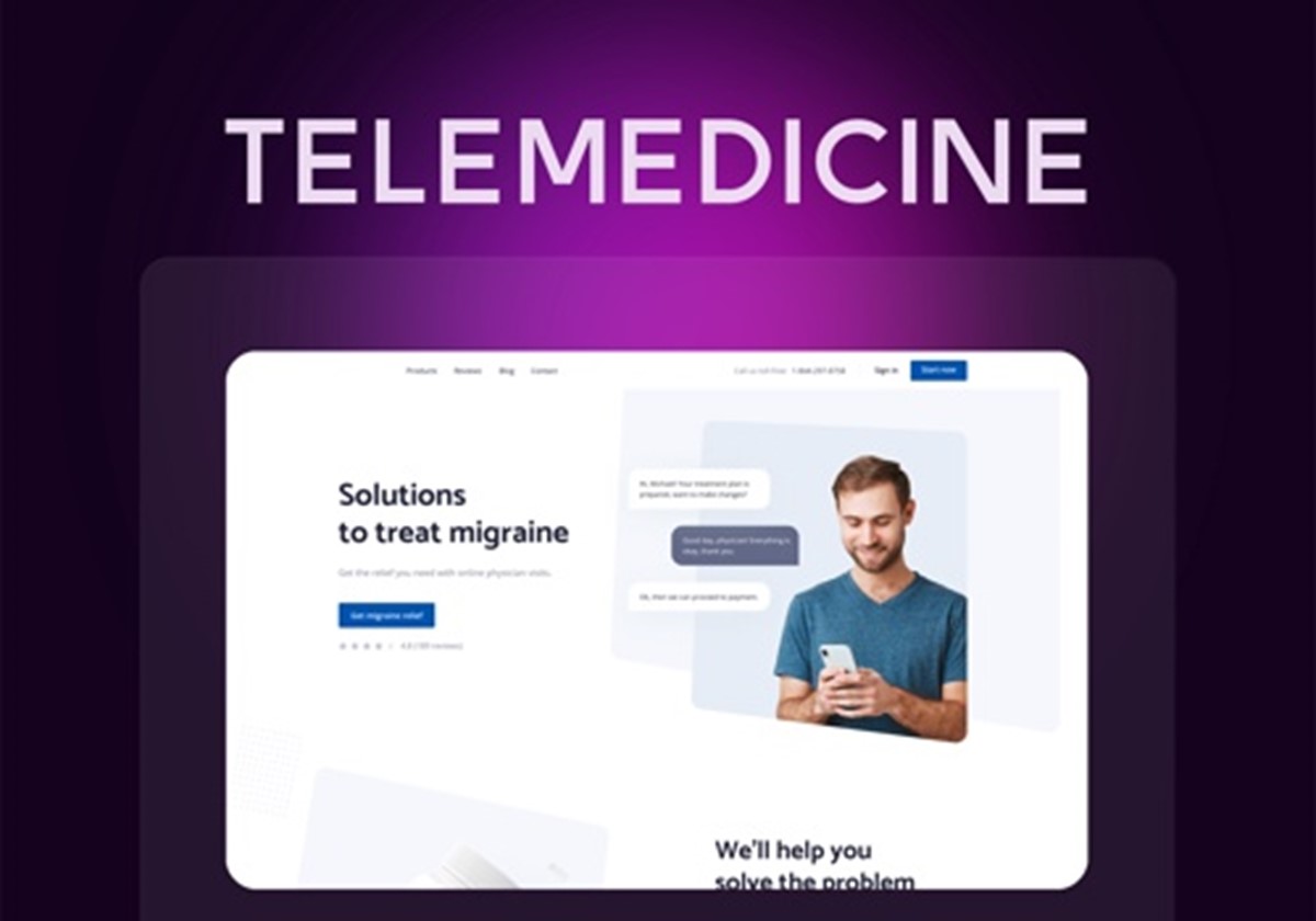  - Healthcare company(NDA)