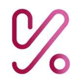 Konektor Group Logo