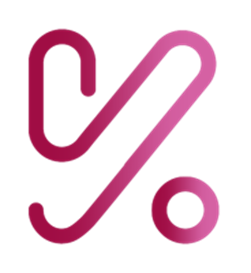 Konektor Group logotipo