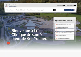 Dropteam Proyecto -