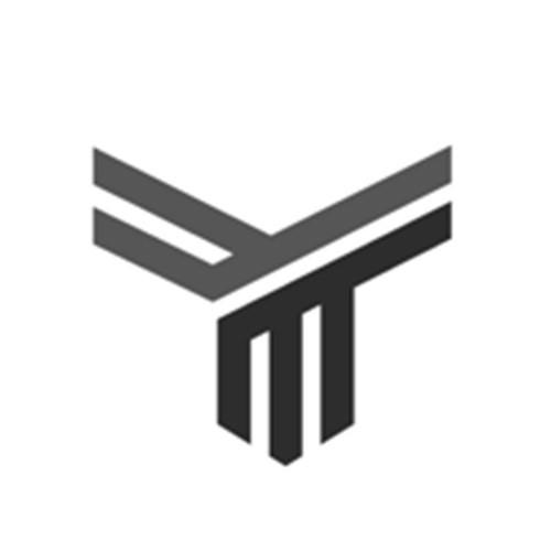 Thrasker logotipo