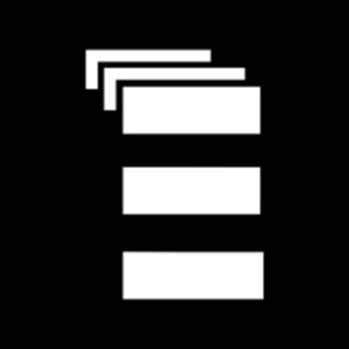Stackfee logotipo