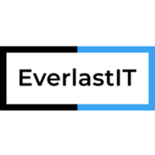 EverlastIT logotipo