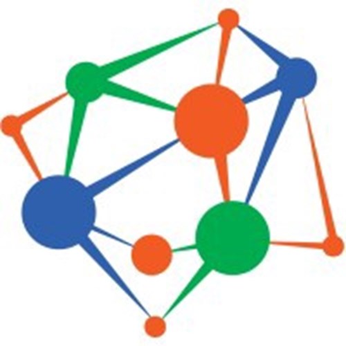 Connectthink Innovation, SL logotipo