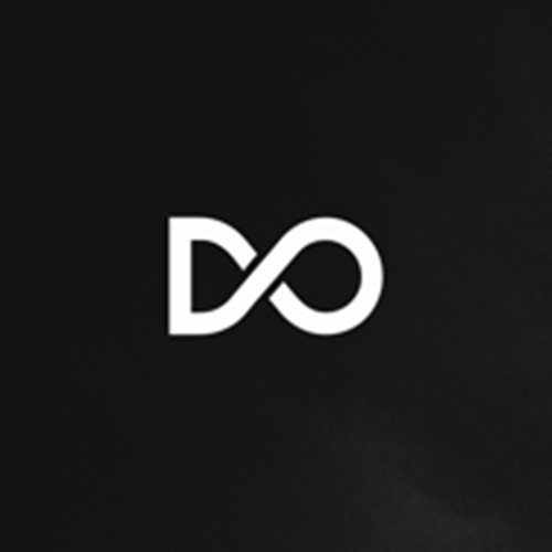 DSTRCT Group logotipo