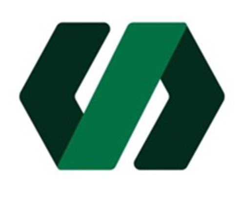Synergy Labs logotipo