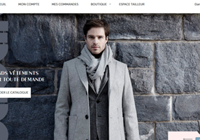 Elruba Proyecto -
