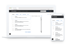 operun Digital Solutions Proyecto - Configurador cromox