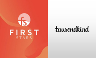 firststars GmbH Proyecto - Marketing de resultados