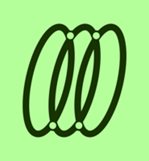 THECOOKIES logotipo