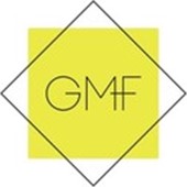 Gathmann Michaelis und Freunde Logo
