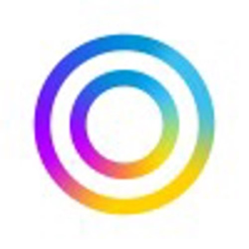 Odyssey Agency logotipo