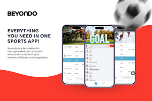 Fifth Proyecto - BEYONDO