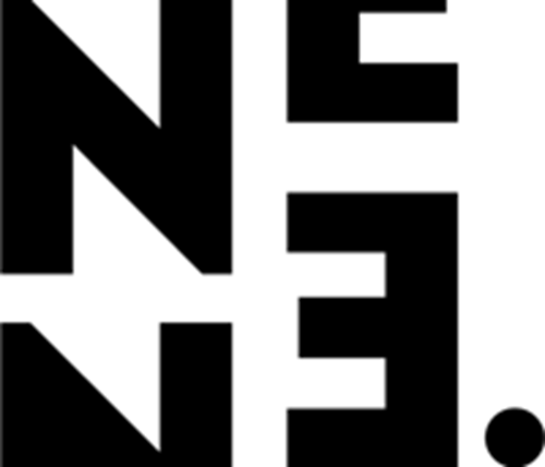 Nova Era Agency logotipo