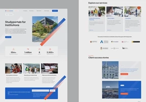 Upside Proyecto -