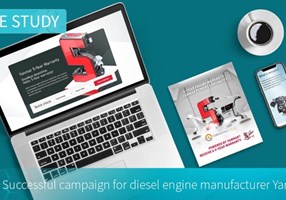 Dutch Synergy Proyecto -