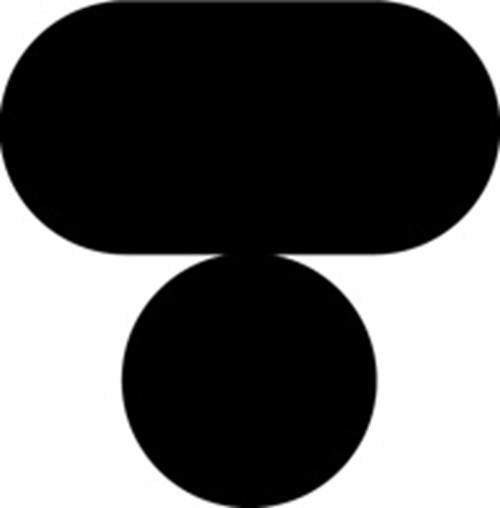 Tinkso logotipo