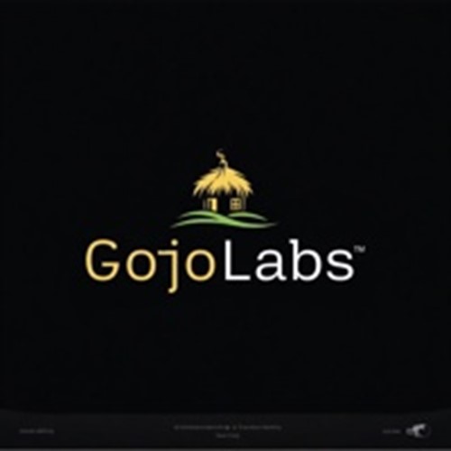 GojoLabs logotipo