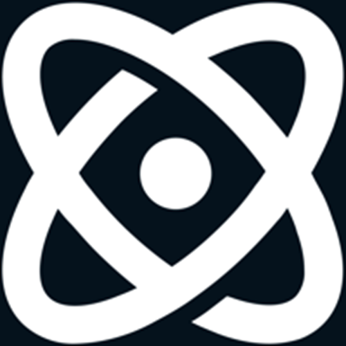 DevicoAI logotipo