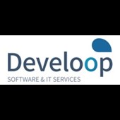 DEVELOOP SOFTWARE