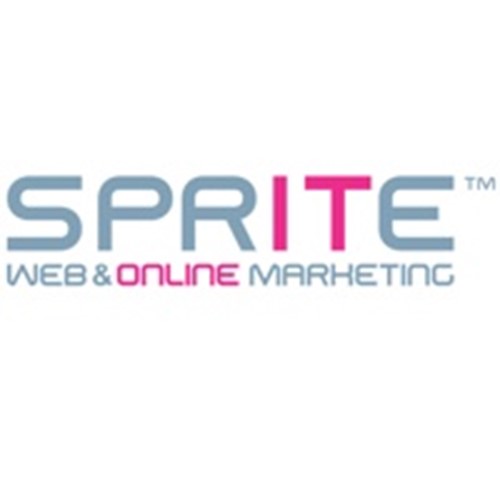Sprite IT logotipo