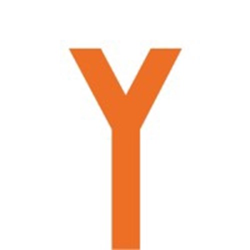 GEMINYS logotipo
