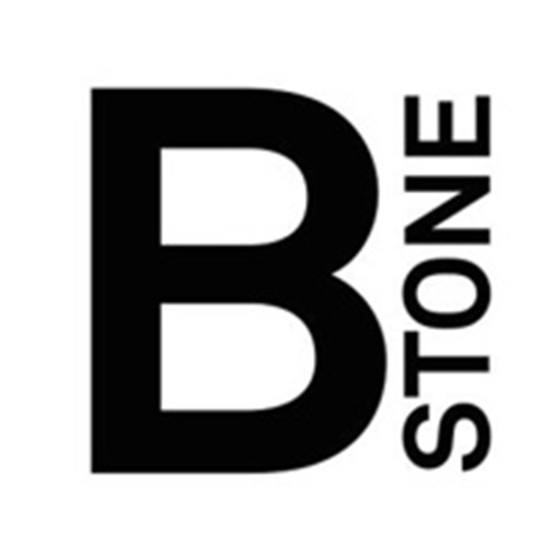 BLACKSTONE BARCELONA logotipo