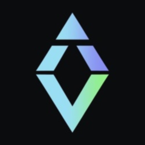 AdVran logotipo